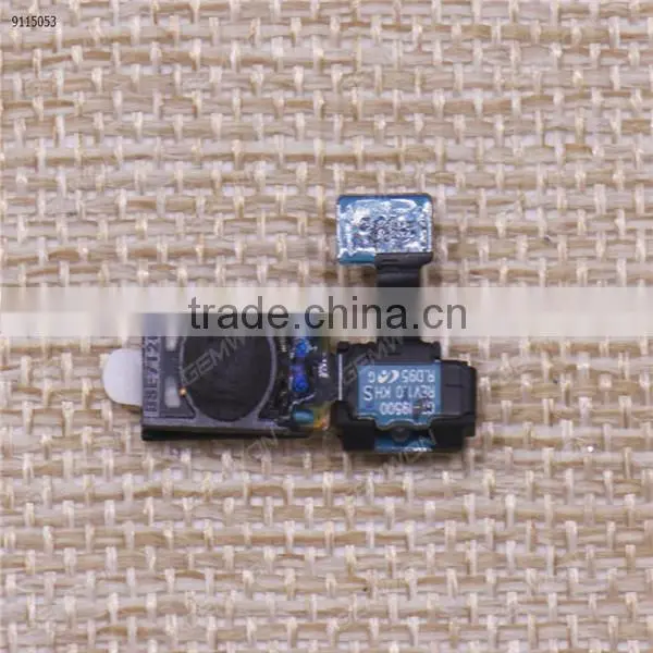 BRAND NEW Earpiece Ear Piece Sound Loud Speaker for Samsung Galaxy Note1(N7000 I9220) Replacement photo-3