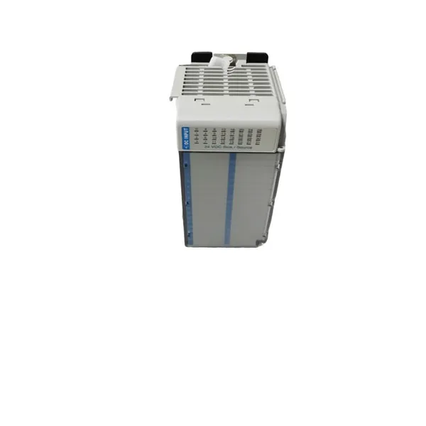 Amazing Discounts 1797-IRT8 Allen Bradley PLC Module photo-4