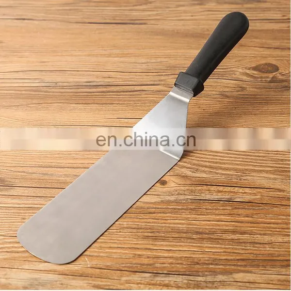 Professional Luxury Commercial Private Label Stainless Steel Set Kitchen Utensils photo-3