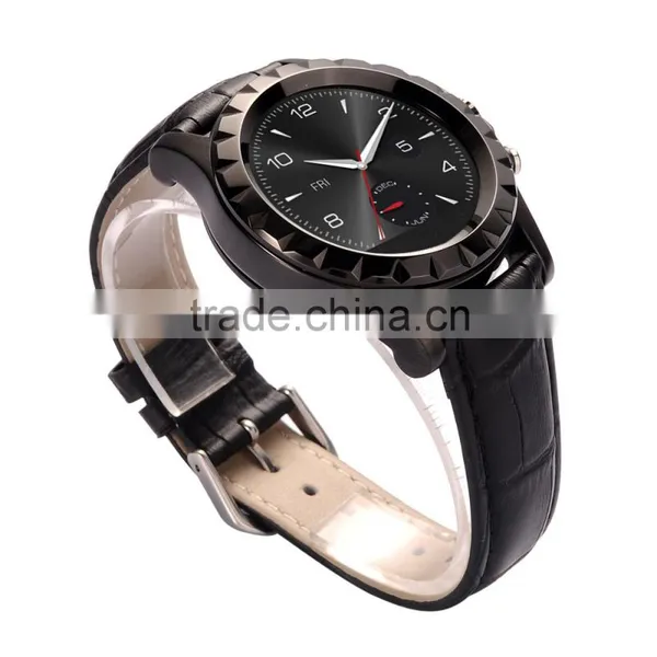 T2 Smart Watch Phone S2 photo-2