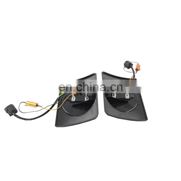 4*4 Car LED Talilight for Jeep Wrangler JK Taillamp Light USA Design Auto Accessories photo-3