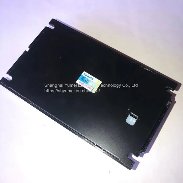 HID-CV 150W/S CDM 220-240V photo-4