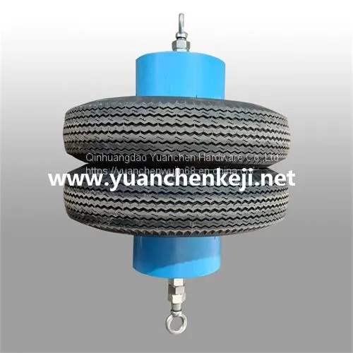BS EN 12600 Pendulum Impact Testing Equipment For Glass photo-4