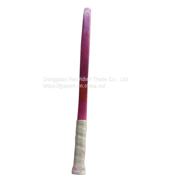 Carbon Beach Tennis Racket Lady Design 22mm Thickness Padel Racquet JYBT04 photo-2