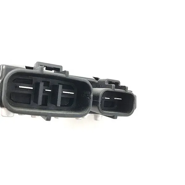 Auto Cooling Fan Control Module 21493-B210B For Infiniti M35 Q50 Q70 For Mitsubishi Lancer photo-3