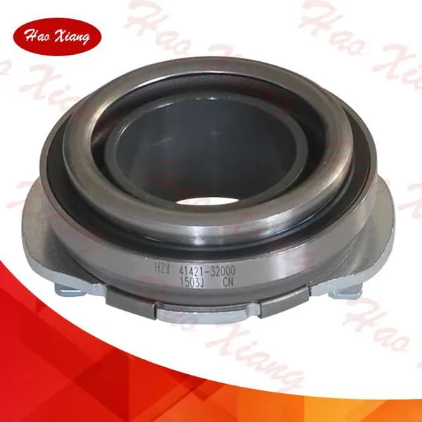 41421-32000 4242132000 Auto Clutch Release Bearings photo-3
