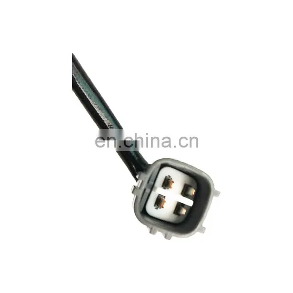 Factory Rear Oxygen Sensor Lambda For Toyota 89465-30610 photo-3