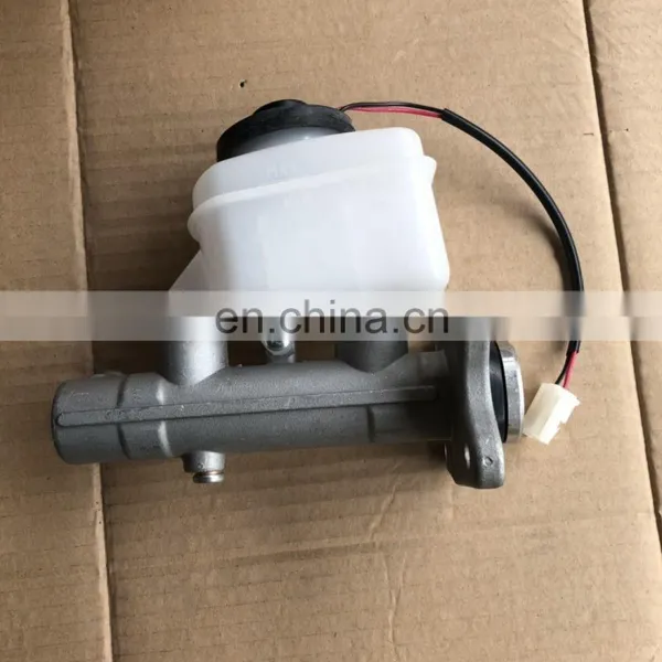 Brake Cylinder 47201-35790 for Toyota Hilux photo-2