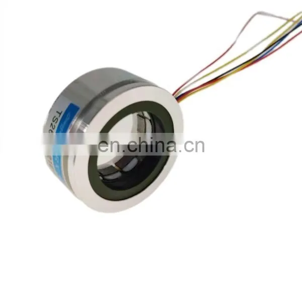TS2640N321E64 Encoder Tamagawa photo-5