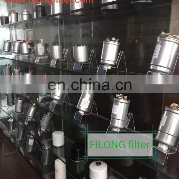 FILONG Manufacturer Supplier FOR HONDA Fuel Filter 16902-RZ0-G01, 16902-RZO-G01,16902RZ0G01, 16902RZOG01 photo-5