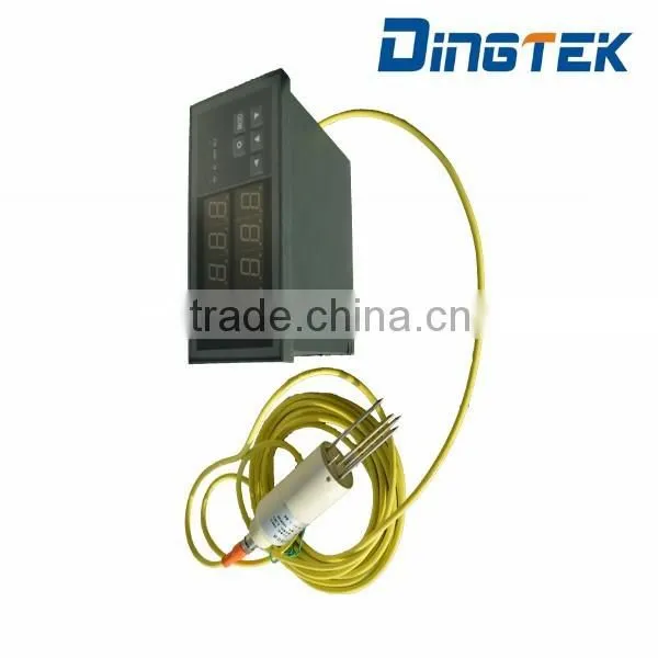 2016 DS200 Digital Analog Output Soil Moisture & Temperature Sensor Quality Choice photo-5