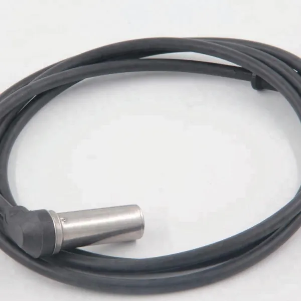 OEM 20490824 4410329642 Heavy Duty European Tractor Sensor For Volvo Truck ABS Pressure Sensor photo-2