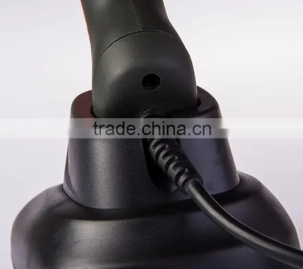 RD-6650AT IP67 Automotive Scanner Water Proof and Quake Proof Barcode Scanner Automatic Code Bar Reader Bar Code Scanner photo-5