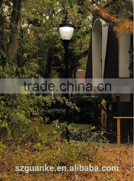IP64 UL E364363 E26 Medium Base E39 Mogul Base Led Outdoor Lighting Replace 70W Mercury Vapor Lamp photo-6