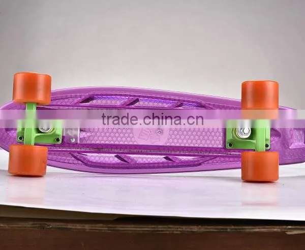 Worldwide Distributor SkateboardPack Cheap Prices Skateboard for Sale photo-2