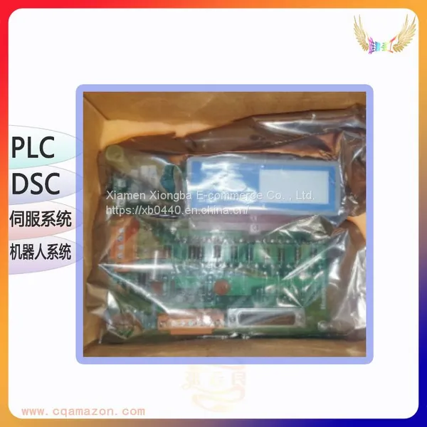 H0NEYWELL 51303932-476 Module photo-3
