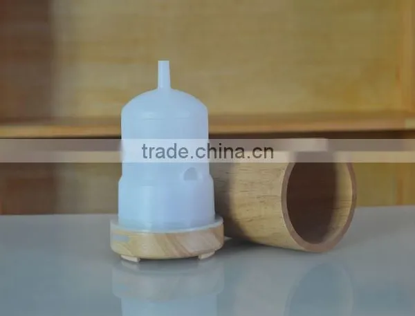 Best Humidifiers Room Vaporizers Aroma Valley photo-6