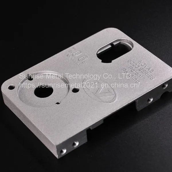 lock parts