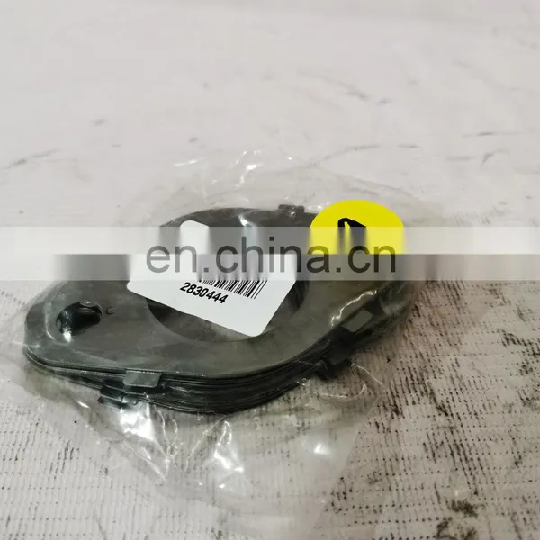 Gasket Exhaust Manifold 6ISBe 2830444 5259850 3955339 Diesel Engine Parts Original Parts 2830444 5259850 3955339 photo-2