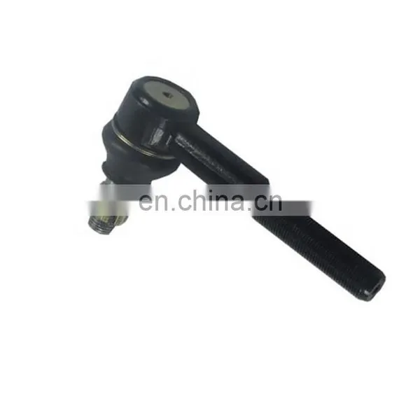 Supply Construction Machinery Parts Tie Rod 75219488