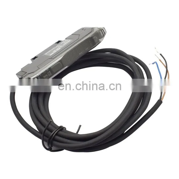 Brand New Keyence  Keyence  OP-51430 OP51430
