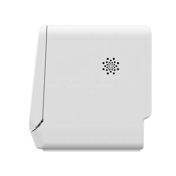 Countertop Mini Dishwasher With Drying and Sterilization photo-5