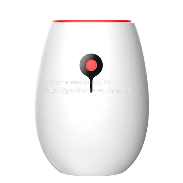 Dehumidifier Household Dehumidifier Bedroom Mini Dehumidifier（Wechat:13510231336）