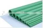 PPR Pipe for Hot and Cold Water