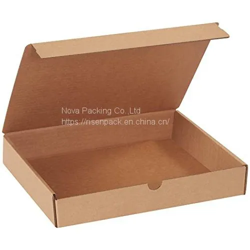 Frozen Seafood Boxes/Cartons photo-3
