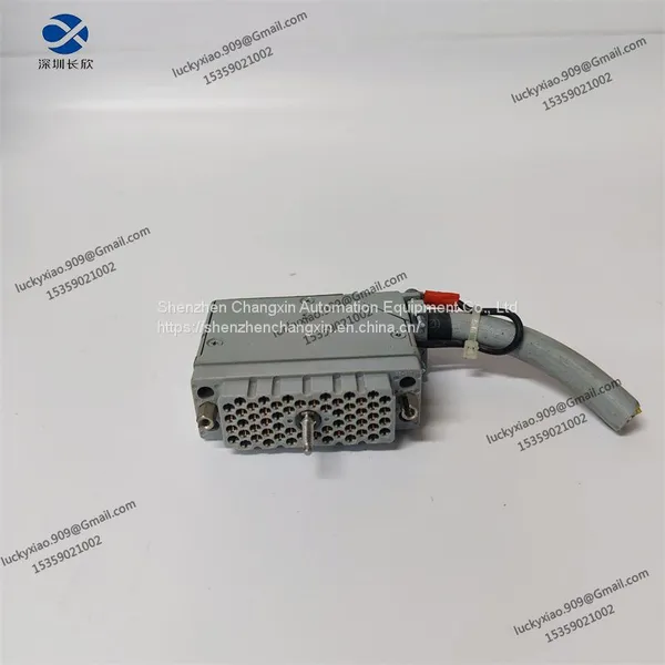 TRICONEX 4000094-313 Inventory in Stock, Available for Delivery on the Same Day photo-2