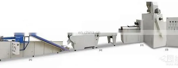 Automatic Banana Peeling Slicing Cutting Blanching Frying Packing Plantain Chips Making Machine Production Line photo-5