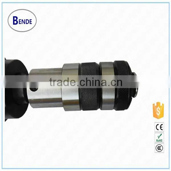 M3 Pneumatic Tapping Machine,drilling Tapping Machine,tapping Machine photo-2