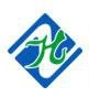 Zhejiang Jiaao Enprotech Stock Co., Ltd. company overview - view 1