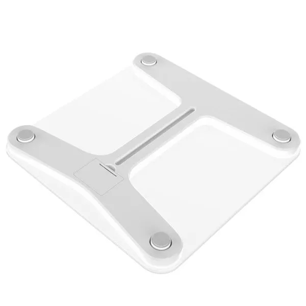 EF-919B4 Body Fat Scale Factory Direct Sales Can be Customized in Bulk Weighing Scale photo-3