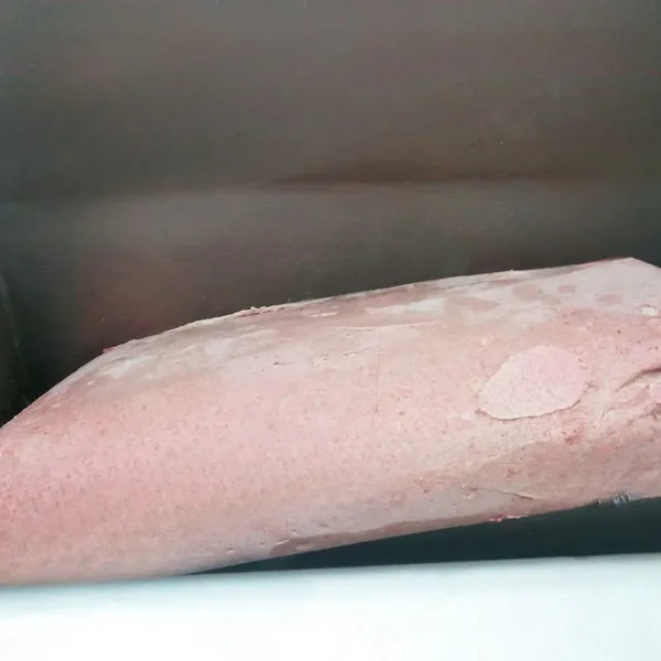 JR300 Frozen Meat Grinder photo-3