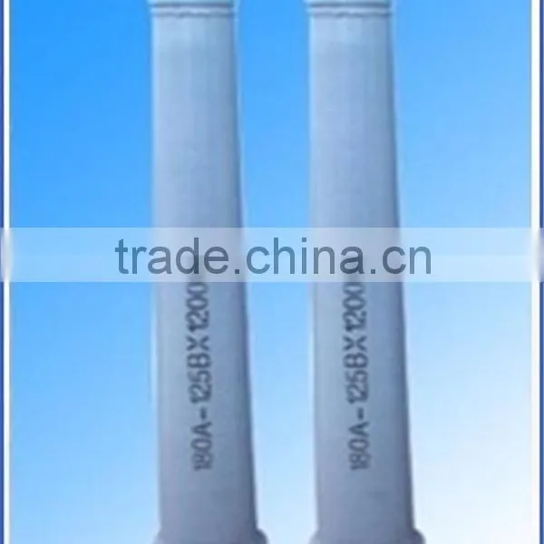 Factory Supplier Pipe Reducer, Pipe Fitting Reducer, Pipe Fitting Eccentric Reducer Types photo-4