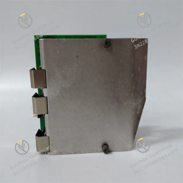 3BHB003688R0001 IGCT Module photo-4