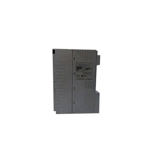 60WKS-M240/22-PB Easy System Configuration and Expansion MVME51005E-0163 photo-2