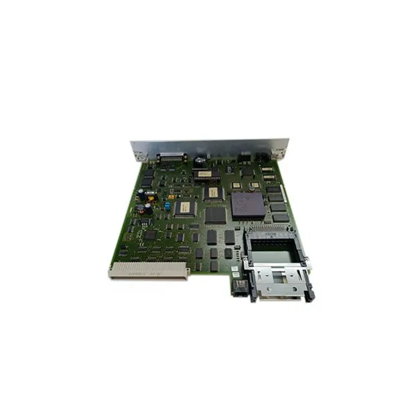 216VC62A-2    Programmable logic controller Has flash memory and EPROM slot