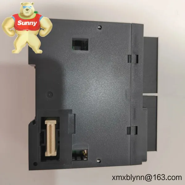 Schneider TM3AI8: Your Reliable Analog Input Workhorse for Compact PLC Setups photo-4