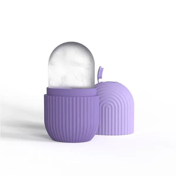Enrolchain Facial Ice Cube Roller photo-4