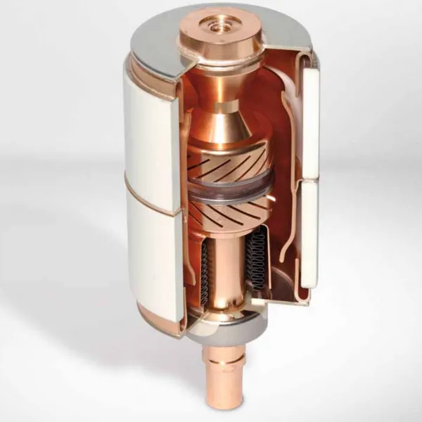 VS30029︱Siemens Vacuum Interrupter︱VS30029 photo-1