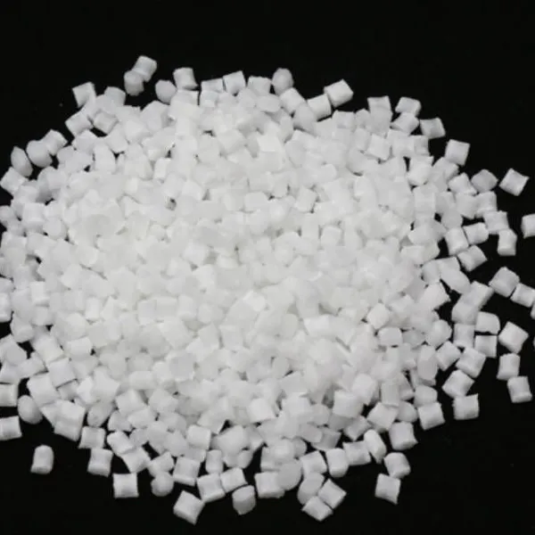 Reinforced Abs, 10-30% Glass Fiber Reinforced, Good Rigidity, Electrical Appliance Shells, Kitchen Press Dicer photo-2