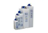 STECO GRANITA2000 Аккумуляторы 2В2000Ач Французская фабрика по производству аккумуляторов