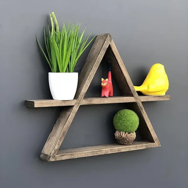Wall Shelf photo-2