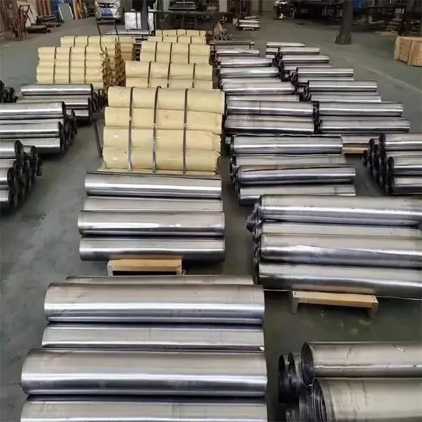High Density Lead Plate Pb 99.99 Thickness 4mm 6mm 10mm Nuclear Shielding Use photo-6