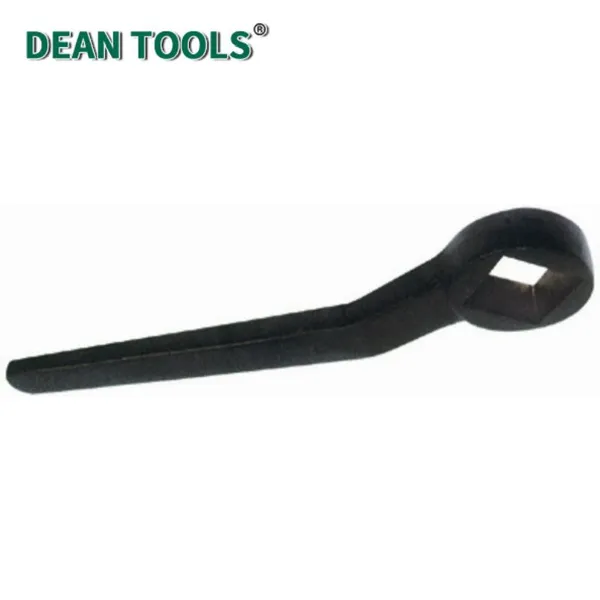 Valve Spanner With 1/4