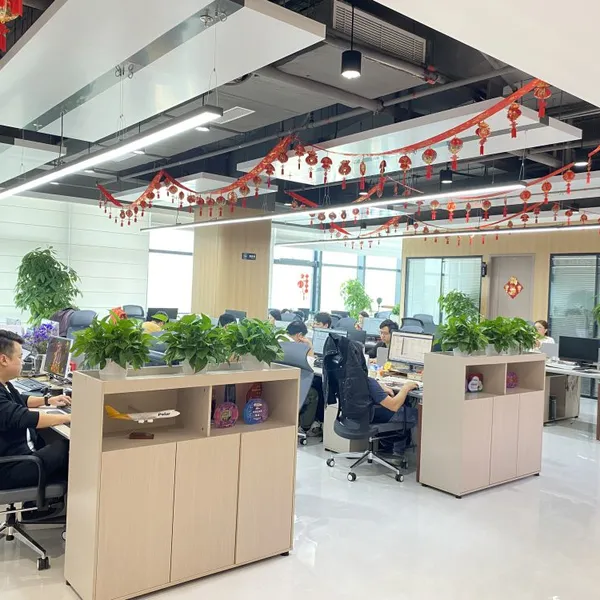 For Shipping E-commerce Small Parcels of Speakers and Microphones to South Korea, Opt for Han Run’s Exclusive Korea Special Line