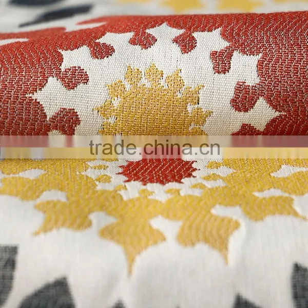 New Fashion Factory Price Polyester 100 Polyester Microfiber Fabric photo-3