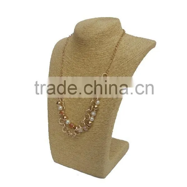 Used Acrylic Jewelry Display Cases,showcase photo-5